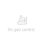 SK geocentric