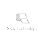 SK ie technology
