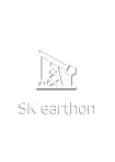 SK earthon